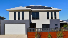 Lagoon Drive Yanchep